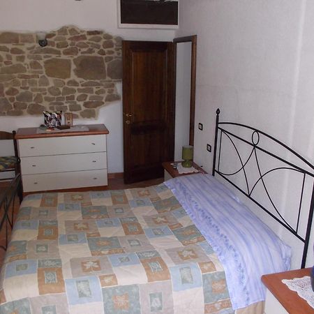 Agriturismo Il Pozzo Campagnatico Phòng bức ảnh