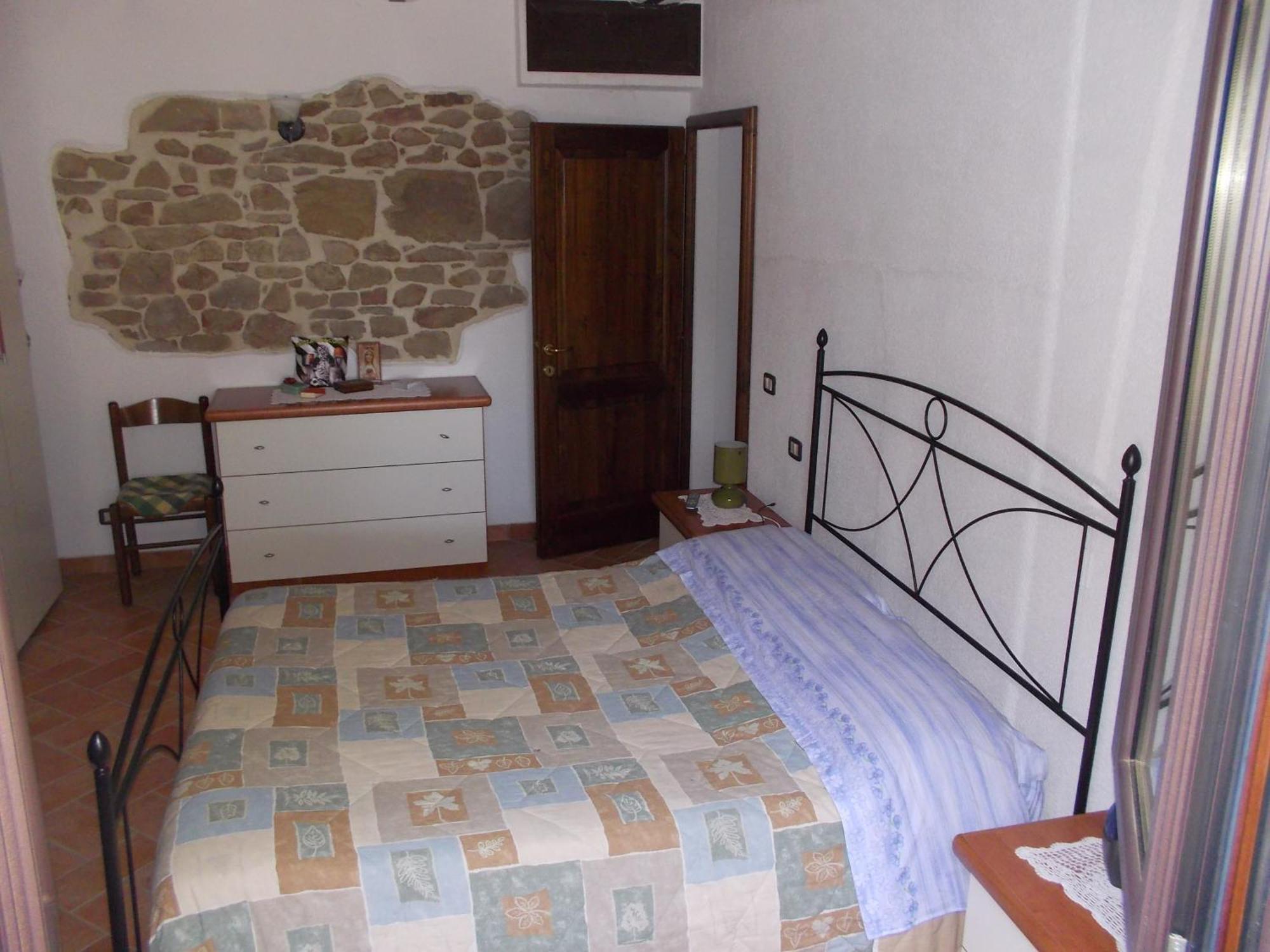 Agriturismo Il Pozzo Campagnatico Phòng bức ảnh